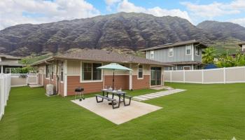 84-816  Maiola Street Maunaolu Estates, Leeward home - photo 3 of 25