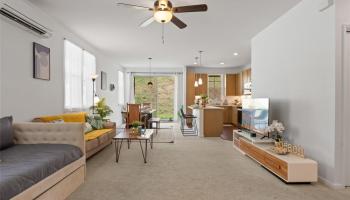 84-816  Maiola Street Maunaolu Estates, Leeward home - photo 4 of 25