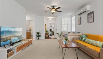 84-816  Maiola Street Maunaolu Estates, Leeward home - photo 5 of 25