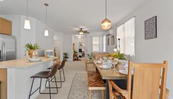 84-816  Maiola Street Maunaolu Estates, Leeward home - photo 6 of 25