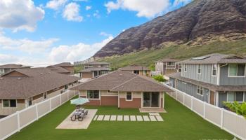 84-816  Maiola St Maunaolu Estates,  home - photo 1 of 25