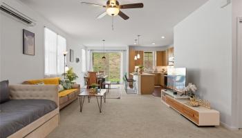 84-816  Maiola St Maunaolu Estates, Leeward home - photo 4 of 25