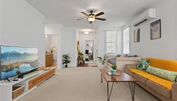 84-816  Maiola St Maunaolu Estates, Leeward home - photo 5 of 25