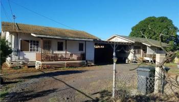 84-817 Lahaina St Waianae - Multi-family - photo 1 of 4 84-817 Lahaina St Waianae - Multi-family - photo 1 of 4