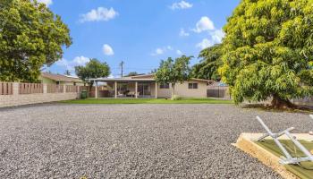 84-824  Fricke Street Makaha,  home - photo 1 of 20