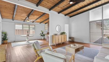 84-824  Fricke Street Makaha, Leeward home - photo 2 of 20