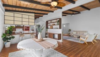 84-824  Fricke Street Makaha, Leeward home - photo 3 of 20