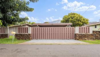 84-824  Fricke Street Makaha, Leeward home - photo 6 of 20