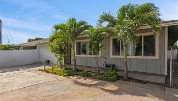 84-827  Lahaina Street Makaha,  home - photo 1 of 22