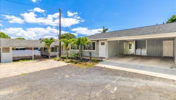 84-827  Lahaina Street Makaha, Leeward home - photo 2 of 20