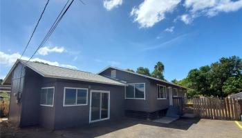 84-845 Lahaina Street Makaha, Leeward home - photo 1 of 24 84-845 Lahaina Street Makaha, Leeward home - photo 1 of 24