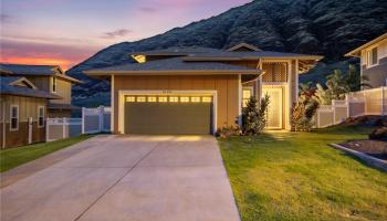 84-845  Maiola Street Maunaolu Estates, Leeward home - photo 2 of 25