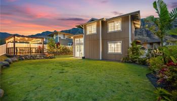 84-845  Maiola Street Maunaolu Estates, Leeward home - photo 3 of 25