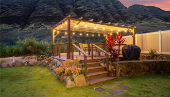 84-845  Maiola Street Maunaolu Estates, Leeward home - photo 4 of 25