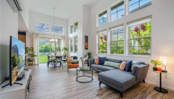 84-845  Maiola Street Maunaolu Estates, Leeward home - photo 5 of 25