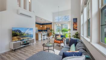 84-845  Maiola Street Maunaolu Estates, Leeward home - photo 6 of 25