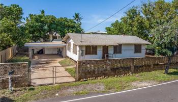 84-849  Fricke St Makaha,  home - photo 1 of 25