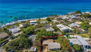 84-849  Fricke St Makaha, Leeward home - photo 2 of 25