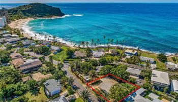 84-849  Fricke St Makaha, Leeward home - photo 3 of 25