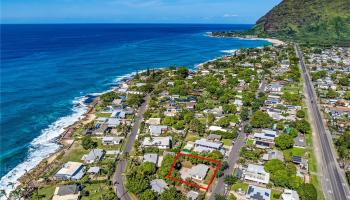 84-849  Fricke St Makaha, Leeward home - photo 4 of 25