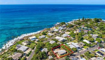 84-849  Fricke St Makaha, Leeward home - photo 6 of 25