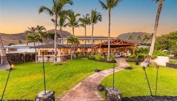 84-853  Moua Street ,  home - photo 1 of 25