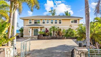 84-853  Moua Street Makaha, Leeward home - photo 2 of 25