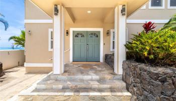 84-853  Moua Street Makaha, Leeward home - photo 3 of 25