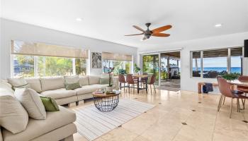 84-853  Moua Street Makaha, Leeward home - photo 4 of 25