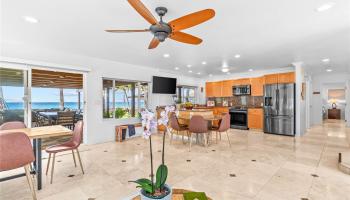 84-853  Moua Street Makaha, Leeward home - photo 5 of 25