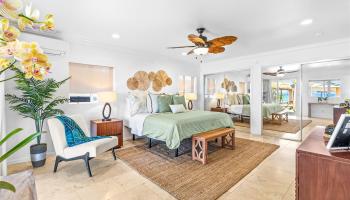 84-853  Moua Street Makaha, Leeward home - photo 6 of 25