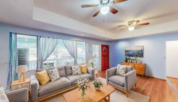 84-855  Hana Street ,  home - photo 1 of 1