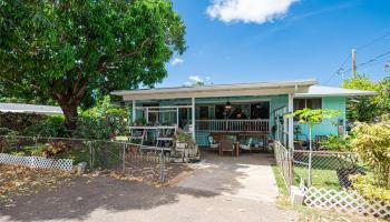 84-855  Hana Street Makaha, Leeward home - photo 2 of 25