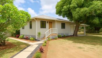 84-856  Lahaina Street ,  home - photo 1 of 16