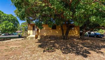 84-856  Lahaina Street Makaha, Leeward home - photo 2 of 16