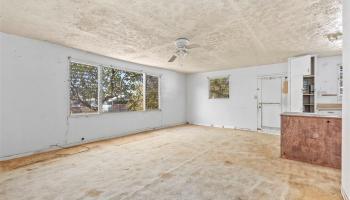 84-856  Lahaina Street Makaha, Leeward home - photo 3 of 16