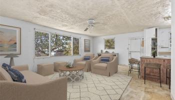 84-856  Lahaina Street Makaha, Leeward home - photo 4 of 16