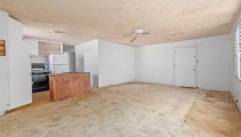 84-856  Lahaina Street Makaha, Leeward home - photo 5 of 16