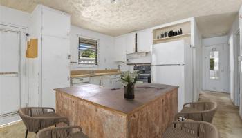 84-856  Lahaina Street Makaha, Leeward home - photo 6 of 16