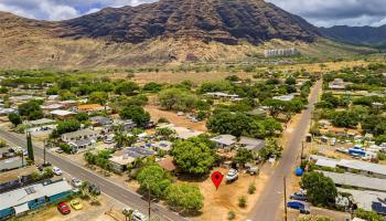 84-856 Lahaina Street C Waianae, Hi vacant land for sale - photo 1 of 9