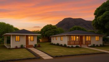 84-856 Lahaina Street C Waianae, Hi vacant land for sale - photo 1 of 12