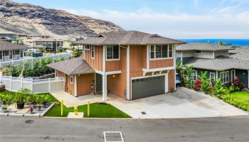 84-858  Maiola Street Maunaolu Estates,  home - photo 1 of 25
