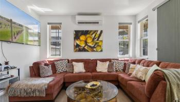 84-858  Maiola Street Maunaolu Estates, Leeward home - photo 2 of 25