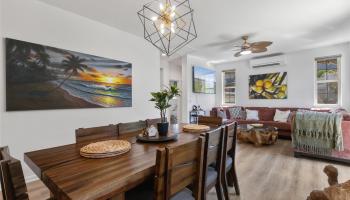 84-858  Maiola Street Maunaolu Estates, Leeward home - photo 3 of 25