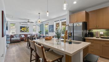 84-858  Maiola Street Maunaolu Estates, Leeward home - photo 4 of 25