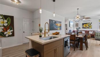 84-858  Maiola Street Maunaolu Estates, Leeward home - photo 5 of 25