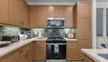 84-858  Maiola Street Maunaolu Estates, Leeward home - photo 6 of 25