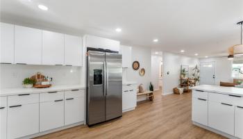 84-859  Hana Street Makaha, Leeward home - photo 2 of 24