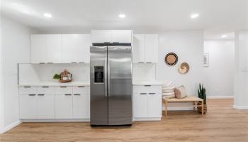 84-859  Hana Street Makaha, Leeward home - photo 3 of 24