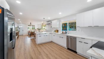 84-859  Hana Street Makaha, Leeward home - photo 5 of 24